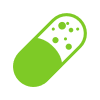 Capsule Suppléments