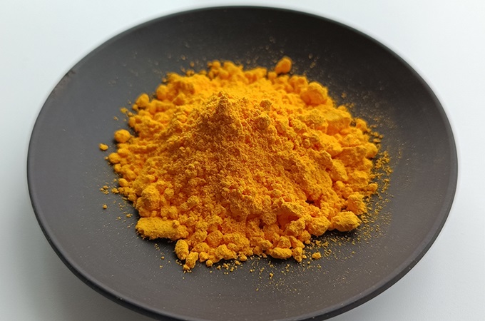 /uploads/image/2025/10/10/Coenzyme-Q10-1.jpg Coenzyme-Q10-1.jpg