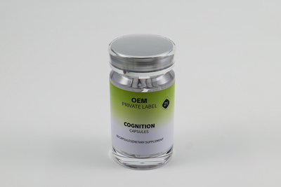 Capsules de cognition