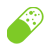 Échantillonnage