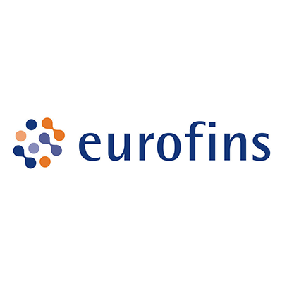 Eurofins