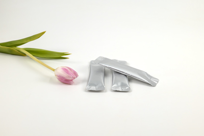 Probiotiques Sachet
