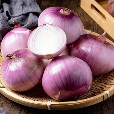 Quercetin Dihydrate