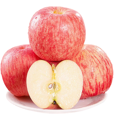 Quercetin Dihydrate Quercetin Dihydrate