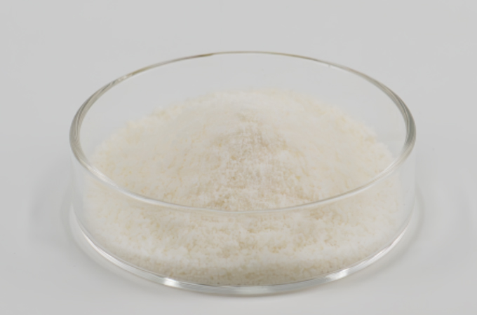 Kétoglutarate d'alpha AKG