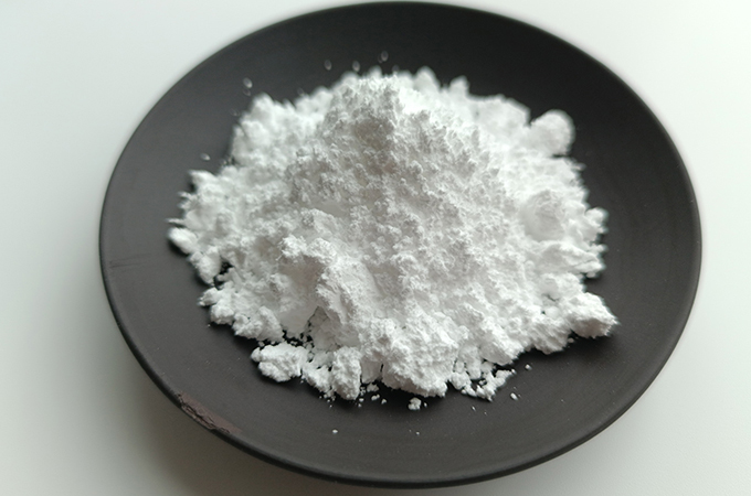L Glutathion réduit