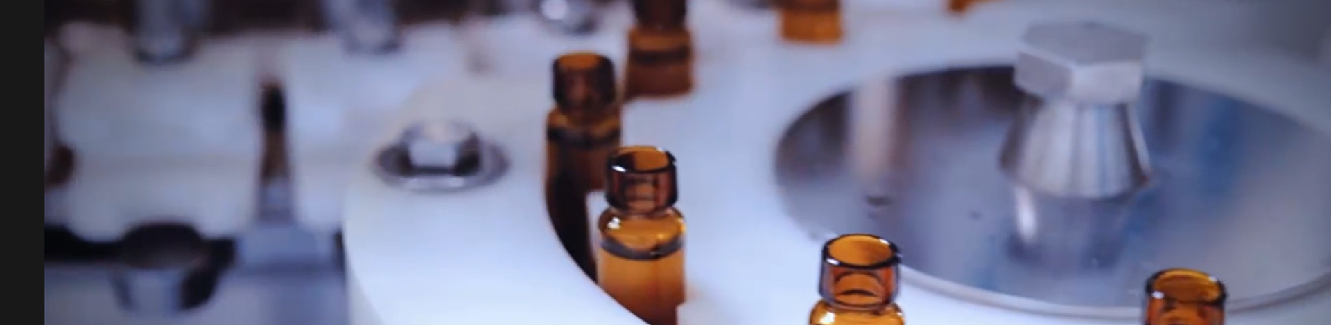 Fabricant de suppléments liquides de haute qualité