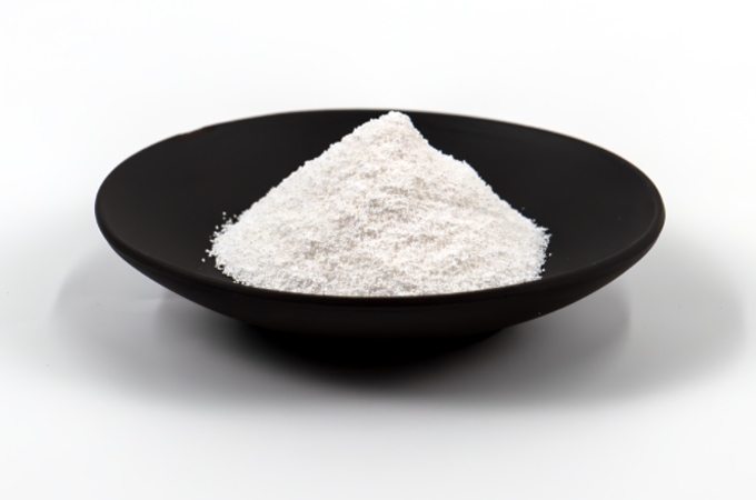 Mononucléotide β-nicotinamide (β-NMN)