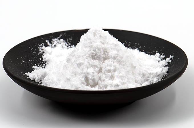 Chlorhydrate de spermidine