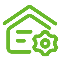 Installations certifiées