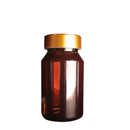 Les services de fabrication de capsules personnalisés d'OriginBio