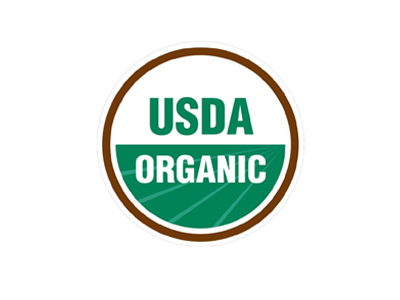 USDA BIO