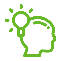 Suppléments de Cognition