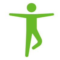 Suppléments de santé pour hommes
