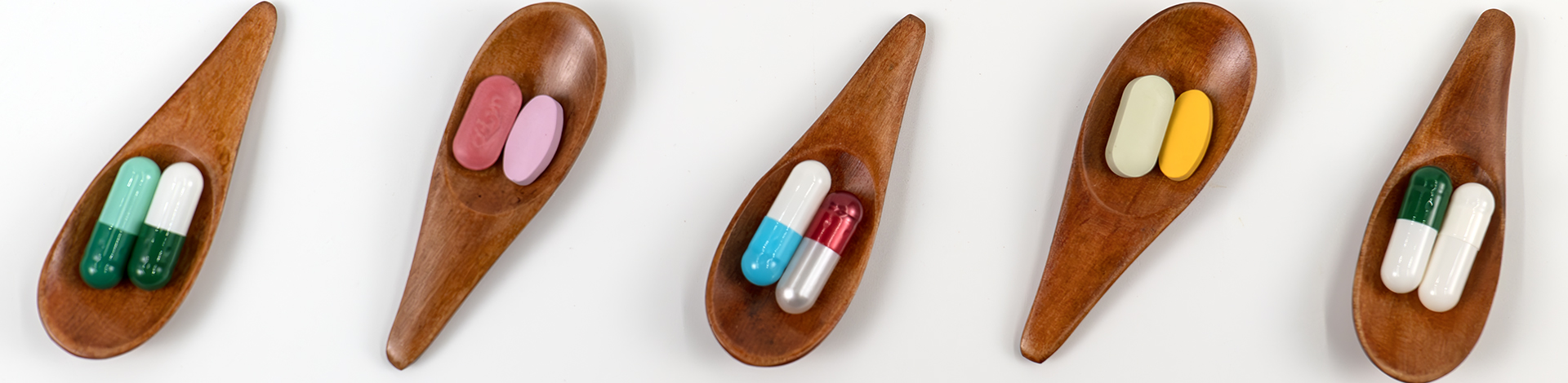 Capsules de cognition