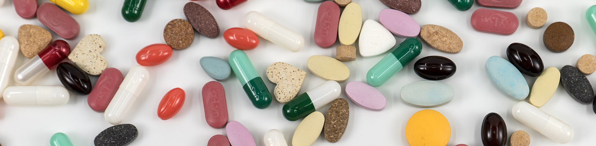 Capsules éclaircissantes