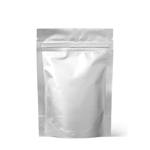 Les services de fabrication de capsules personnalisés d'OriginBio