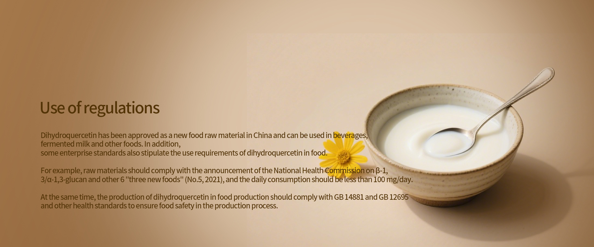 Quercetin_dihydrate-2.jpg Quercetin_dihydrate-2.jpg