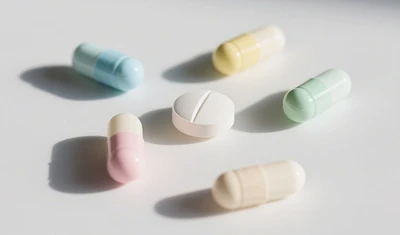 Analyse scientifique et applications modernes des nutriments clés