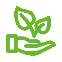 Boosting de la biodisponibilité