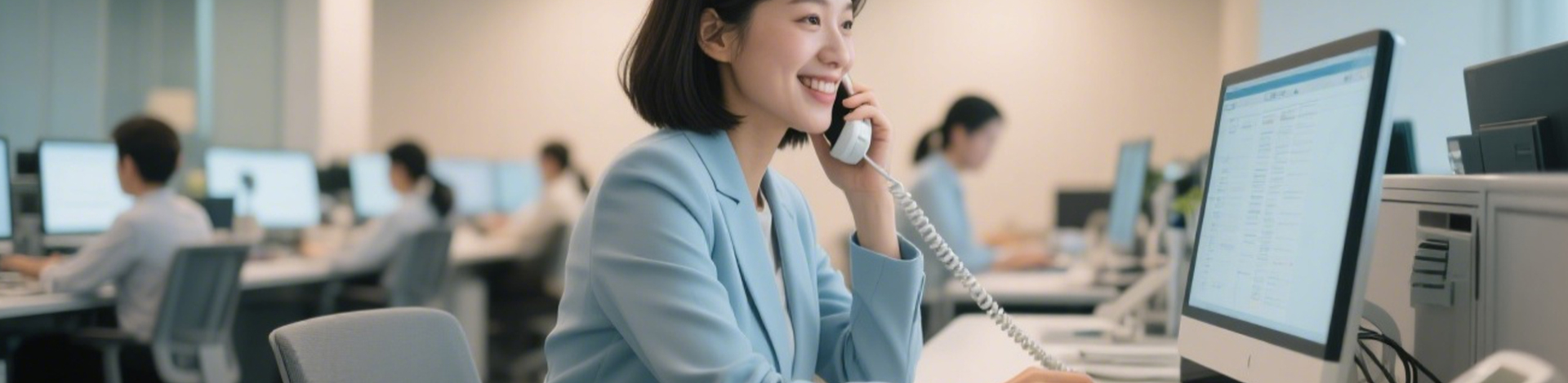 Contactez-nous
