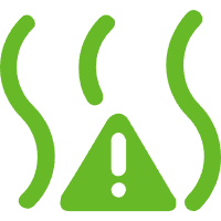 Masquage Saveurs indésirables