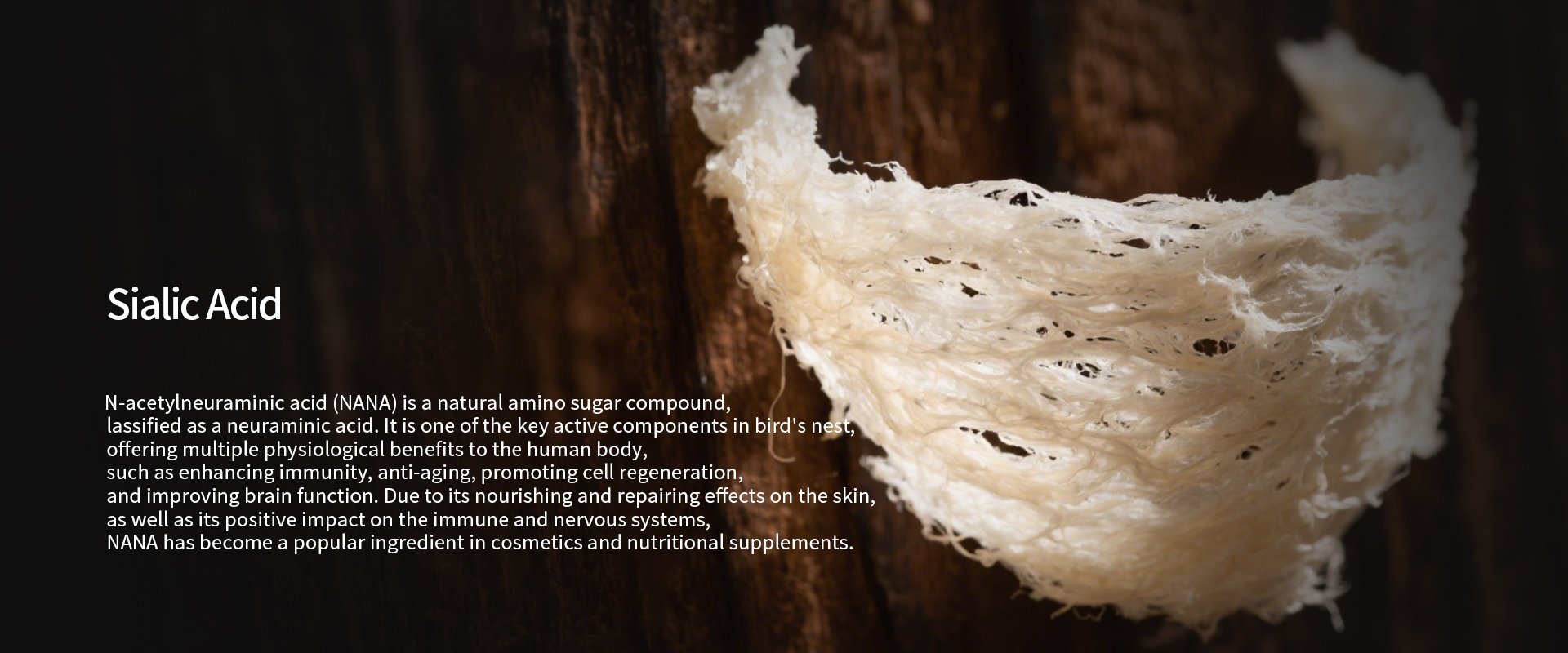sialic_acid-1.jpg sialic_acid-1.jpg