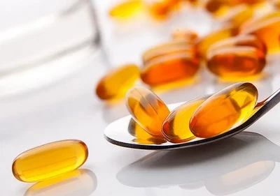Facteurs menant à un temps de désintégration prolongé des capsules et des solutions de gel doux