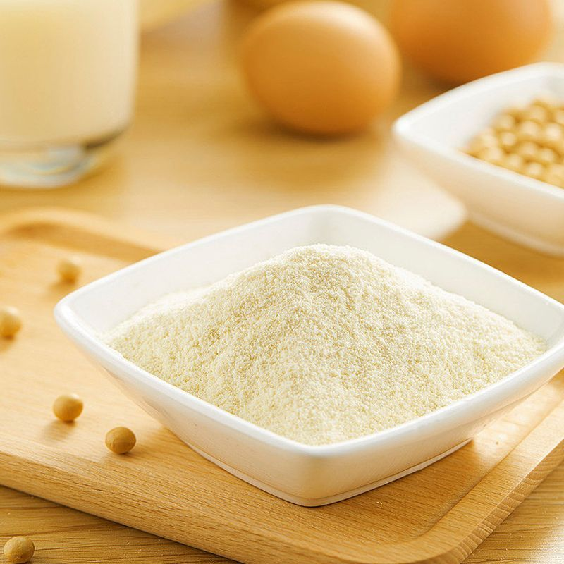 Soy_Peptides.png Soy_Peptides.png