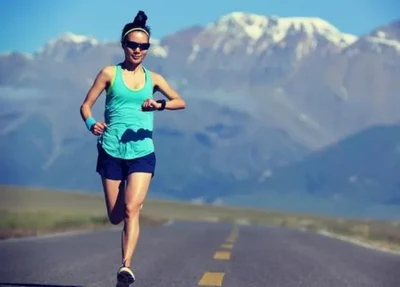 Peptide: la nouvelle frontière de la nutrition sportive