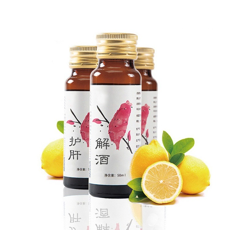 liquid collagen dietary supplement liquid collagen dietary supplement