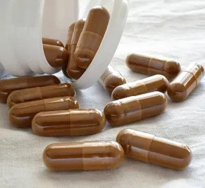 Pourquoi choisir OriginBio comme supplément probiotique fabricant votre contrat
