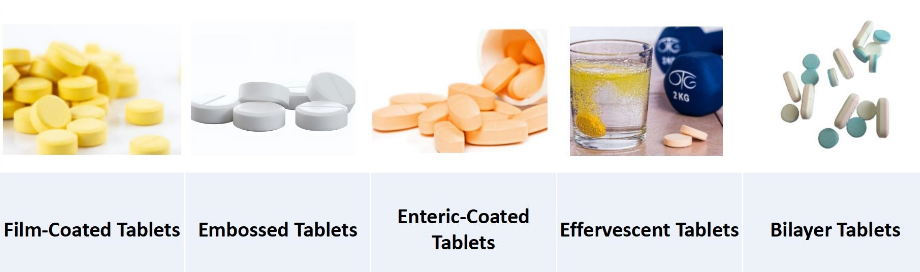 Wholesale L-Reduced Glutathione Capsules Wholesale L-Reduced Glutathione Capsules