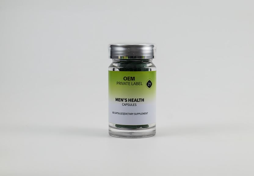 Men's_Health_Capsules_OEM.jpg Men's_Health_Capsules_OEM.JPG