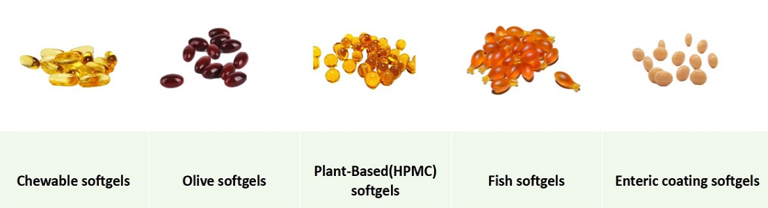 Wholesale_Astaxanthin_Softgels_Manufacturers_Bulk_Suppliers_In_Malaysia.png