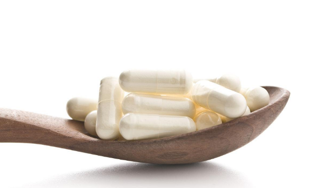Wholesale_Brightening_Capsules_OriginBio_OEM_Private_Label_Manufacturer.png Wholesale_Brightening_Capsules_OriginBio_OEM_Private_Label_Manufacturer.png
