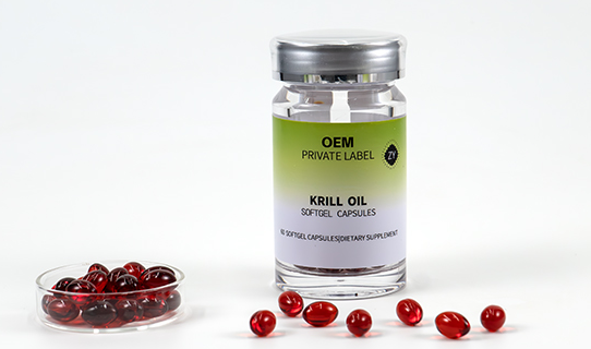 Wholesale_Krill_Oil_Soft_Capsule_Manufacturers_Bulk_Suppliers_In_Vietnam.png Wholesale_Krill_Oil_Soft_Capsule_Manufacturers_Bulk_Suppliers_In_Vietnam.png
