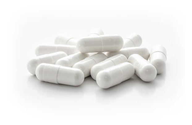 Creatine_Monohydrate_Bulk_Capsules.JPG