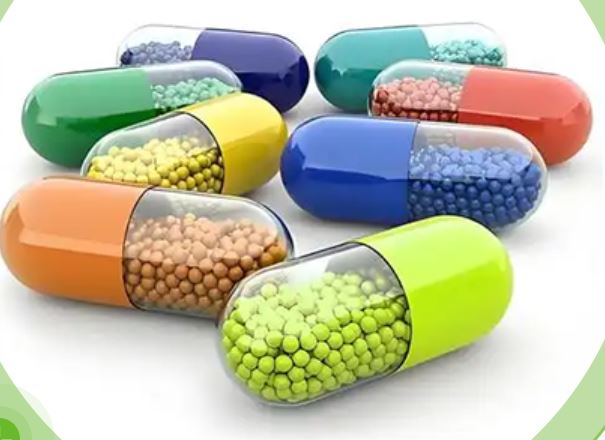 Bulk_Supplements_Ashwagandha_Capsules.jpg Bulk_Supplements_Ashwagandha_Capsules.JPG