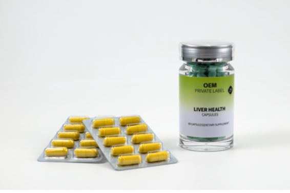 Wholesale_Vitamin_K2_MK7_Softgels.jpg Wholesale_Vitamin_K2_MK7_Softgels.JPG