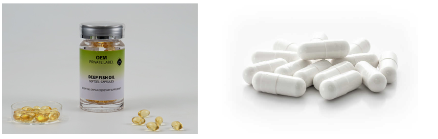 Wholesale_L-Glutamine_Capsules_For_OEM_Private_Label_Brands_ISO_9001_Supplier.png Wholesale_L-Glutamine_Capsules_For_OEM_Private_Label_Brands_ISO_9001_Supplier.png