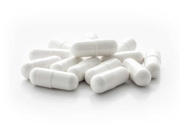 Vaginal_Probiotic_Capsules.JPG