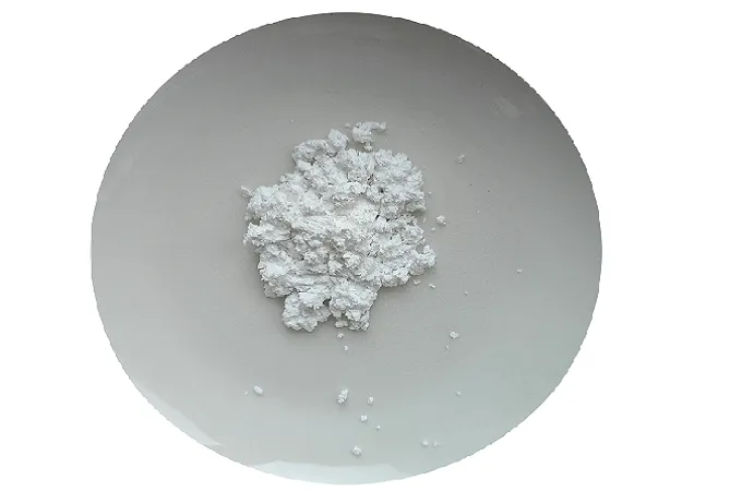 Poudre de L-Ansérine 98%
