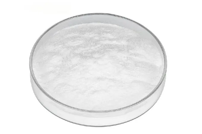 Poudre de monohydrate de créatine 99%