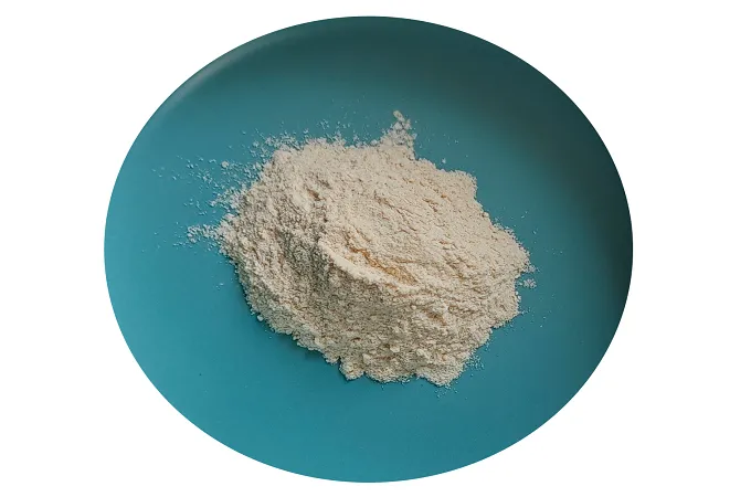 Nattokinase Poudre 2000 FU
