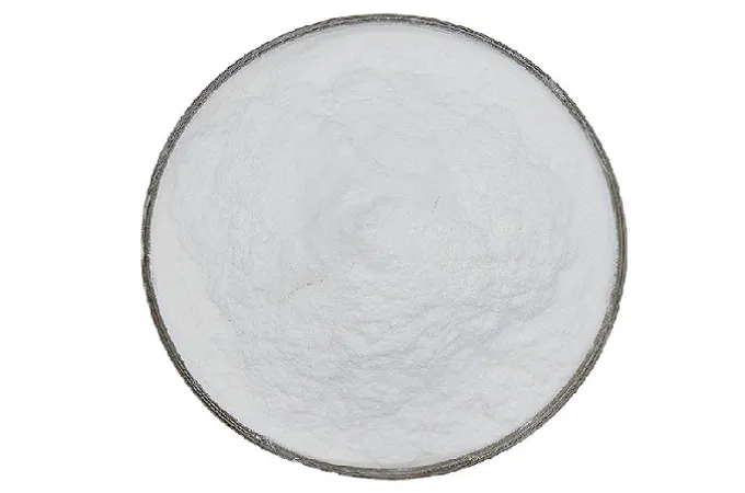 L-Citrulline Poudre 99%