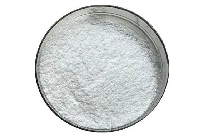Poudre de L-Lysine 99%