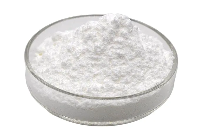 99% de poudre de L-Proline