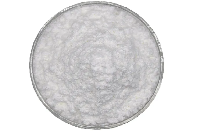 Poudre de L-Tryptophane 99%