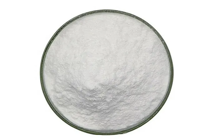 Poudre de glycinate de magnésium 99%